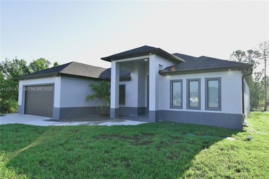 Beach Home For Sale in Lehigh Acres, Florida