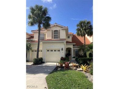 Beach Condo For Sale in Naples, Florida