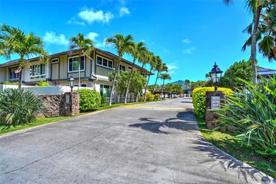 Beach Condo For Sale in Honolulu, Hawaii