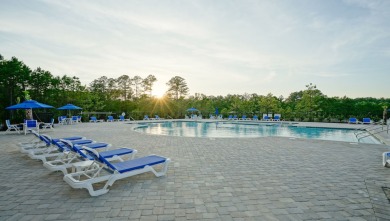 Beach Home Off Market in Little River, South Carolina