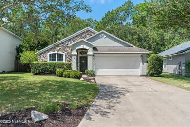 Beach Home Active Under Contract in St Augustine, Florida