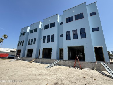 Beach Condo For Sale in St Augustine, Florida