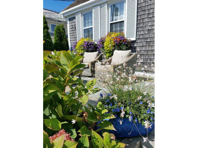 Beach Condo For Sale in Provincetown, Massachusetts