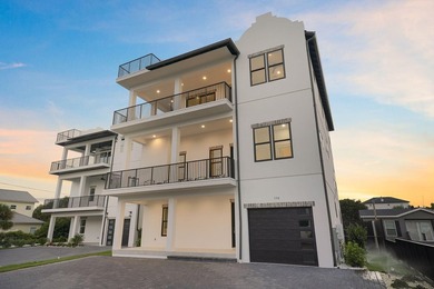 Beach Home For Sale in Destin, Florida