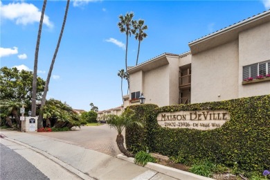 Beach Condo For Sale in Malibu, California