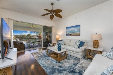 Beach Condo For Sale in Naples, Florida