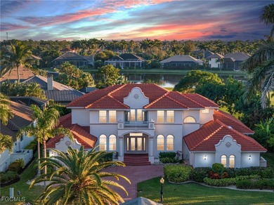 Beach Home For Sale in Fort Myers, Florida