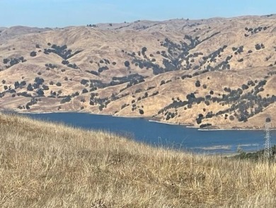 Beach Acreage For Sale in San Jose, California