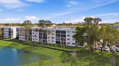 Beach Condo For Sale in Lake Worth, Florida