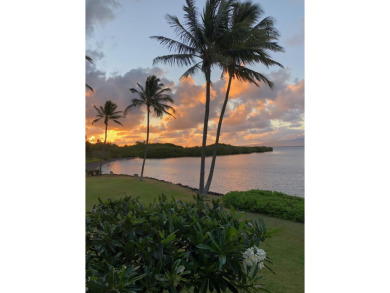 Beach Condo For Sale in Kaunakakai, Hawaii