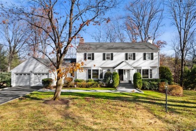 Beach Home Sale Pending in Mamaroneck, New York