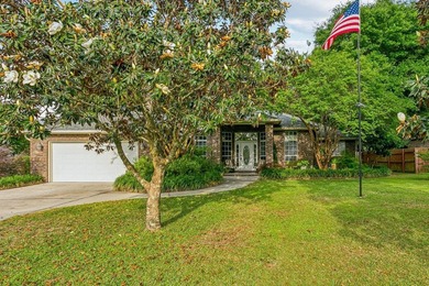 Beach Home For Sale in Navarre, Florida