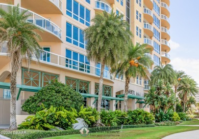 Beach Condo For Sale in Daytona Beach, Florida