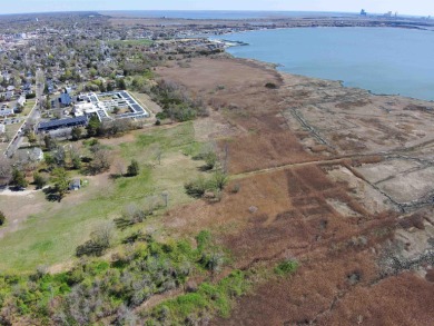Beach Acreage For Sale in Pleasantville, New Jersey