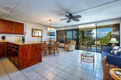 Beach Condo Sale Pending in Kihei, Hawaii