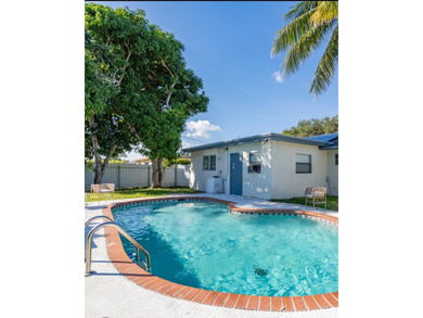 Beach Home For Sale in Boynton Beach, Florida