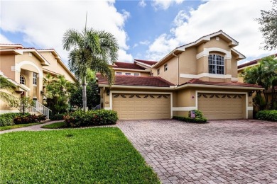 Beach Home For Sale in Estero, Florida