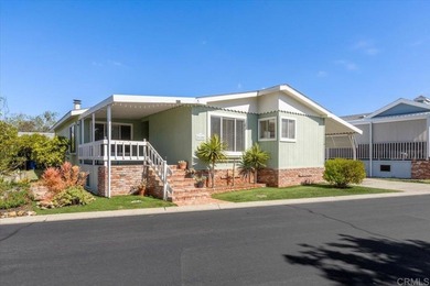 Beach Home For Sale in Carlsbad, California