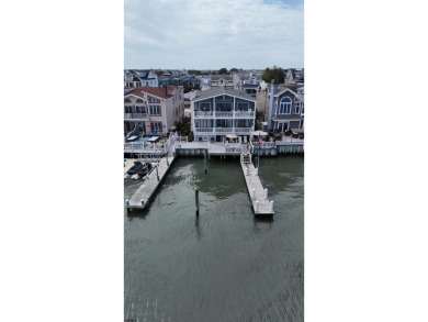 Beach Condo For Sale in Ocean City, New Jersey