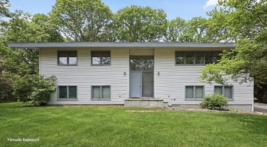 Home For Sale in Centerville image photo picture