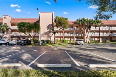 Beach Condo For Sale in Sunrise, Florida