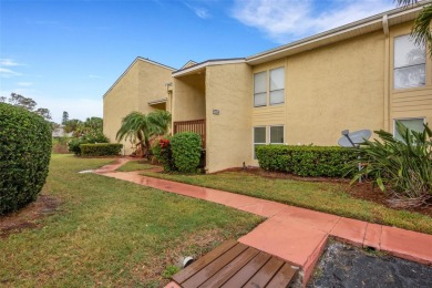 Beach Condo For Sale in Sarasota, Florida