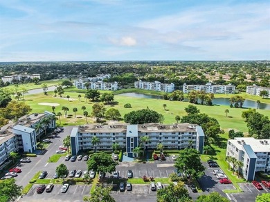 Beach Condo For Sale in Margate, Florida