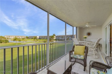 Beach Condo For Sale in Fort Myers, Florida