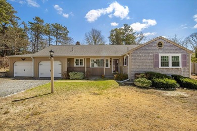 Home For Sale in Harwich image photo picture