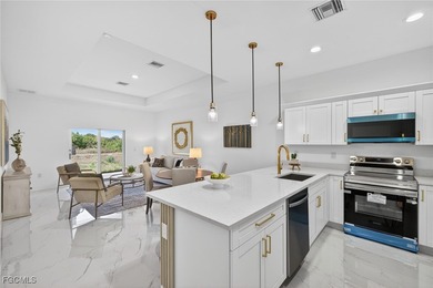 Beach Home For Sale in Lehigh Acres, Florida