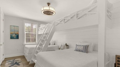 Beach Condo For Sale in Santa Rosa Beach, Florida