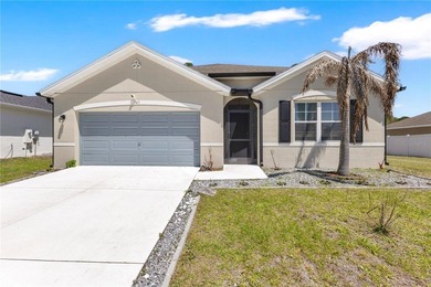 Beach Home For Sale in Palm Bay, Florida