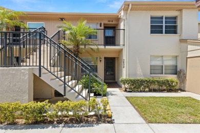 Beach Condo For Sale in Holiday, Florida