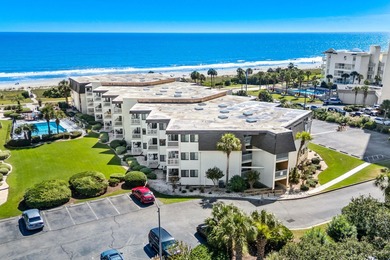 Beach Condo For Sale in Myrtle Beach, South Carolina