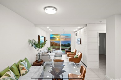 Beach Condo For Sale in Kihei, Hawaii