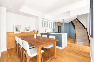 Beach Condo Sale Pending in Brooklyn, New York