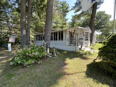 Beach Home For Sale in Wells, Maine