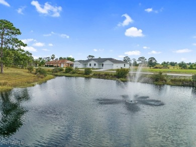 Beach Home For Sale in Lehigh Acres, Florida