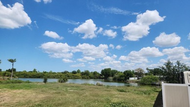 Beach Lot For Sale in Holiday, Florida