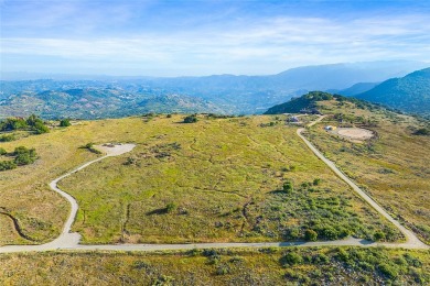 Beach Acreage For Sale in Murrieta, California