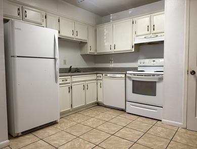 Beach Condo For Sale in Fort Walton Beach, Florida