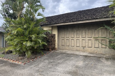 Beach Home For Sale in Waipahu, Hawaii