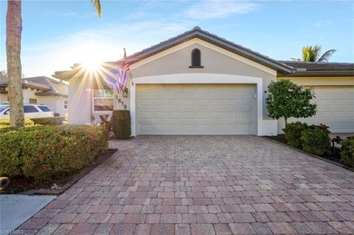 Beach Home For Sale in Naples, Florida
