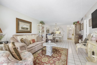 Beach Condo For Sale in Tamarac, Florida