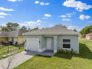 Beach Home For Sale in Vero Beach, Florida
