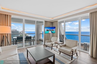 Beach Condo For Sale in Fort Lauderdale, Florida