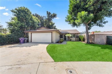 Beach Home Sale Pending in Long Beach, California