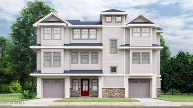 Beach Home For Sale in Forked River, New Jersey