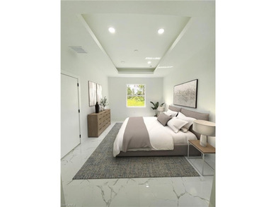 Beach Home For Sale in Lehigh Acres, Florida