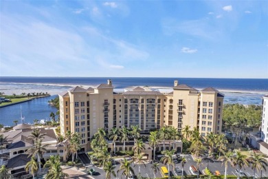 Beach Condo For Sale in Punta Gorda, Florida